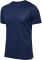 hummel Run Laufshirt kurzarm (Herren) Vorschaubild