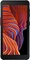 Samsung Galaxy Xcover 5 Enterprise Edition G525F/DS schwarz Vorschaubild
