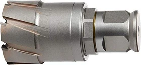 Fein HM Ultra 50 Kernbohrer, 80x50mm, 1 Stück