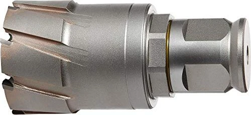 Fein HM Ultra 50 Kernbohrer, 79x50mm, 1 Stück