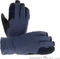 Endura Loop Waterproof Fahrradhandschuhe Vorschaubild