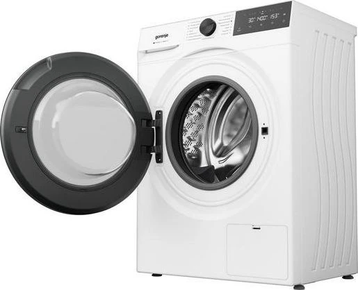 Gorenje G400 WG4S84AP2 Frontlader