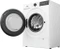 Gorenje G400 WG4S84AP2 Frontlader Vorschaubild