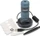 Carson zPix 300 USB Digitalmikroskop (MM-940)