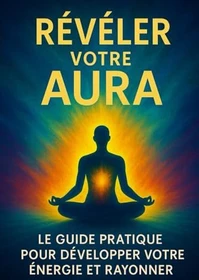 Aura (Lösungsbuch)