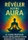 Aura (Lösungsbuch)