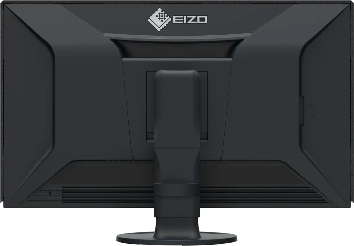 Eizo ColorEdge CS3200X, 31.5"