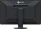 Eizo ColorEdge CS3200X, 31.5" Vorschaubild