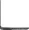 GIGABYTE AORUS 17G, Core i7-10870H, 32GB RAM, 1TB SSD, GeForce RTX 3080, DE Vorschaubild