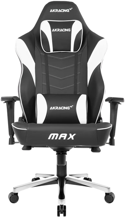AKRacing Master Max Gamingstuhl