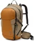 Jack Wolfskin Echotrek Shape 25 autumn leaves Vorschaubild