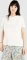 Roxy Oceanwave Art T-Shirt kurzarm (Damen) Vorschaubild