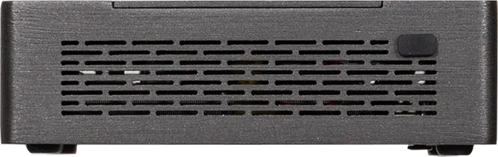 GIGABYTE Brix GB-BRU5-225H