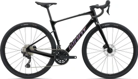 Giant Revolt Advanced 2 carbon Modell 2025