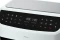 Medion MD 11760 Life P20 XXL Vorschaubild