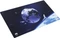 Gamegenic Star Wars: Unlimited - Game Mat Vorschaubild
