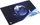 Gamegenic Star Wars: Unlimited - Game Mat Death Star (GGS40044ML)