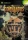 Commandos 2 - Men of Courage (Xbox)