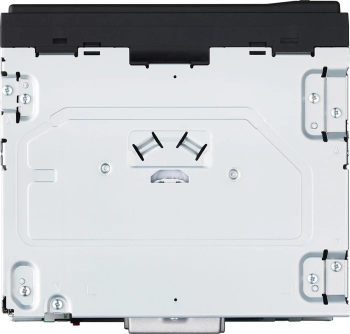 Pioneer AVIC-Z630BT