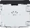 Pioneer AVIC-Z630BT Vorschaubild