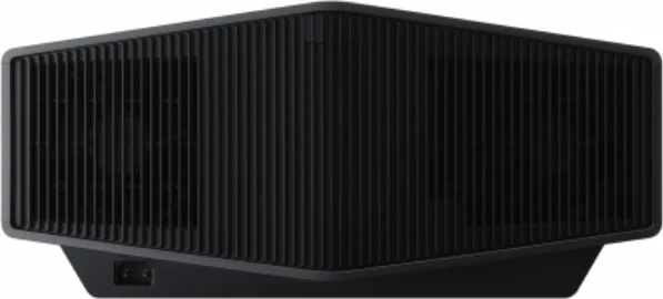 Sony VPL-XW7000ES schwarz