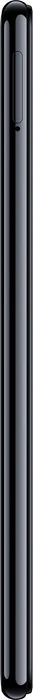 Samsung Galaxy A7 (2018) schwarz