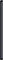 Samsung Galaxy A7 (2018) schwarz Vorschaubild