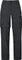 Vaude Neyland Cargo Zip-Off Hose lang phantom black (Damen) Vorschaubild