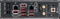MSI MEG Z790 Godlike MAX (Intel 1700) Vorschaubild