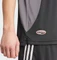 adidas Climacool Trikot kurzarm schwarz (Herren) Vorschaubild