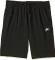 Nike Sportswear Club Hose kurz (Herren) Vorschaubild