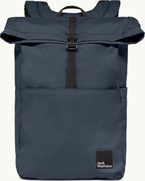 Jack Wolfskin Island midnight sky
