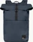 Jack Wolfskin Island midnight sky Vorschaubild