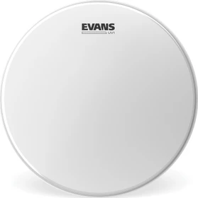 Evans UV1 Coated 15"