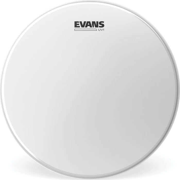 Evans UV1 Coated 15"