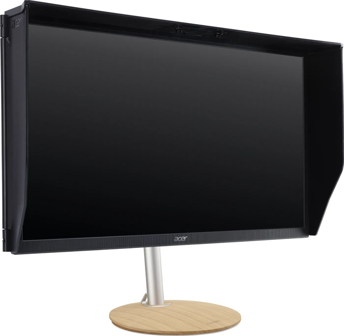 Acer ConceptD CP3 CP3271KP, 27"