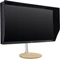 Acer ConceptD CP3 CP3271KP, 27" Vorschaubild