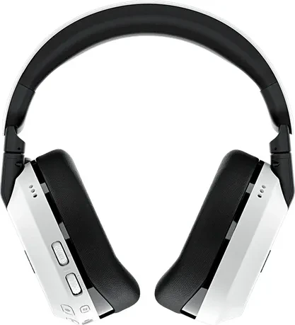 Turtle Beach Stealth 600 Gen 3 Xbox weiß