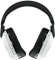 Turtle Beach Stealth 600 Gen 3 Xbox weiß Vorschaubild