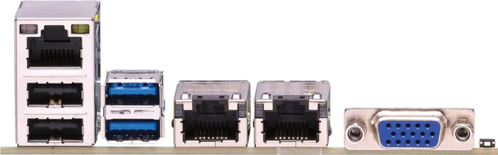 Supermicro X12SPi-TF, bulk (Intel 4189-4)
