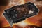 GIGABYTE GeForce GTX 1070 Xtreme Gaming 8G, 8GB GDDR5, DVI, HDMI, 3x DP Vorschaubild