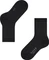 Falke Cool 24/7 Socken schwarz (Junior) Vorschaubild