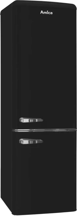Amica KGCR 387 101