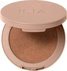 ILIA Beauty Sunshift Cream Bronzer ray, 7.8g