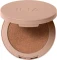 ILIA Beauty Skin Rewind Complexion Stick Foundation Vorschaubild