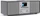 TechniSat DigitRadio 650 (0002/3980)