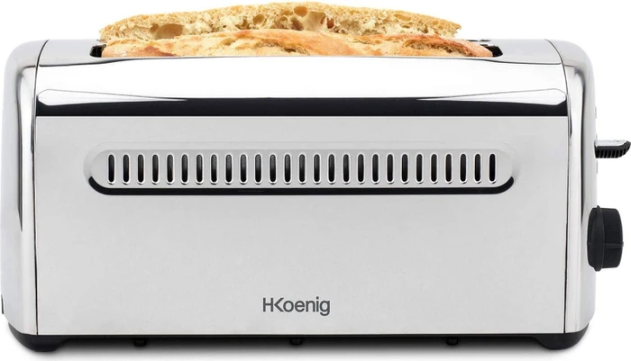 H.Koenig TOS32 Toaster