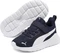 Puma Anzarun Lite peacoat/puma white (Junior) Vorschaubild