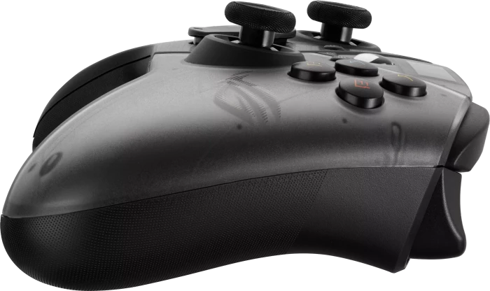 ASUS ROG Raikiri Pro Controller (Xbox SX/Xbox One/PC)