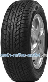 Westlake SW608 215/50 R17 95V XL